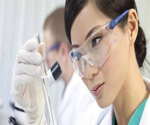 مصر اليوم - مؤهلات المهاجرين الجدد في ألمانيا أفضل من مواطنيها